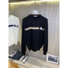 Burberry Sweaters